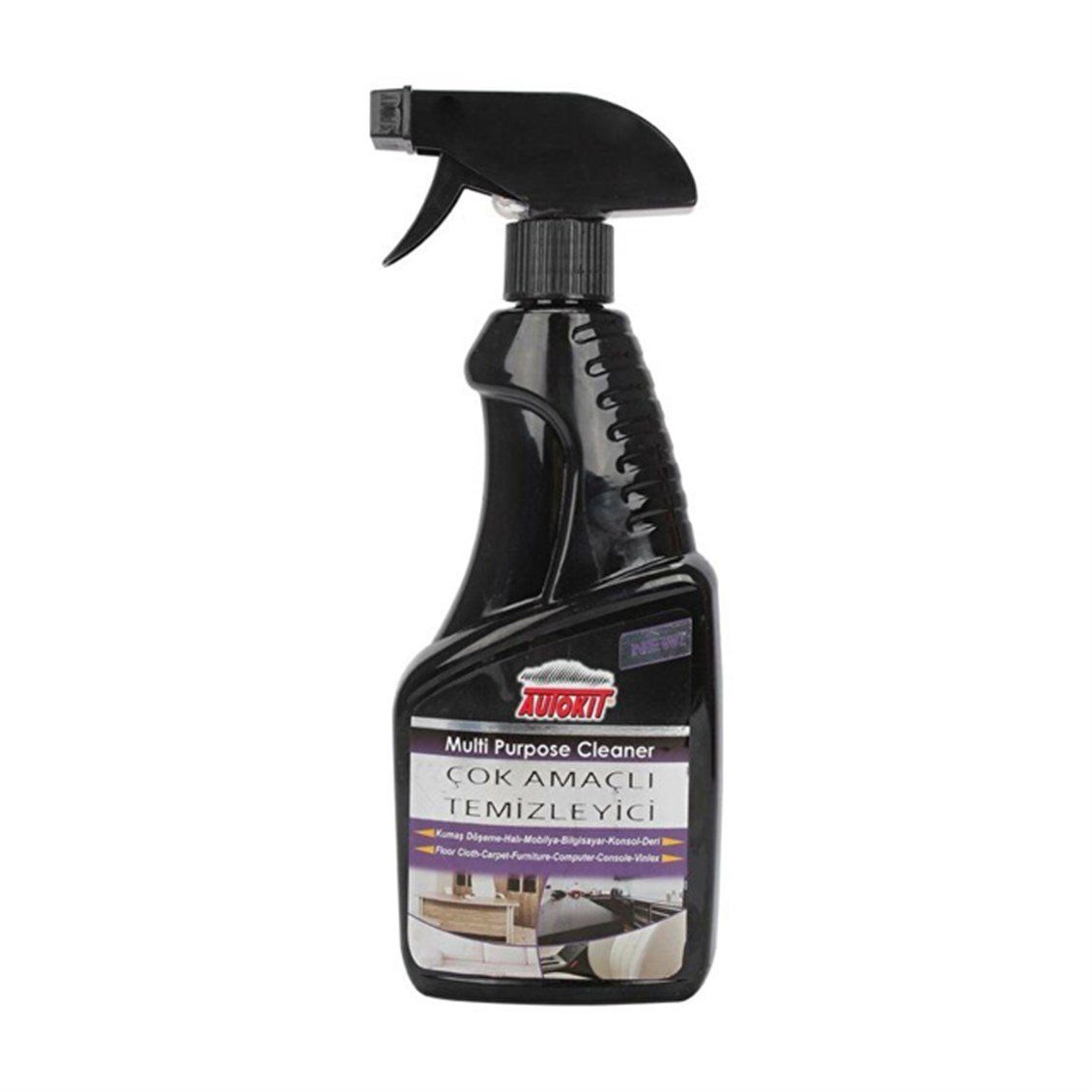 autokit-genel-temizleyici-500-ml